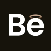 BeBlessed