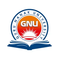 Academia @ GNU