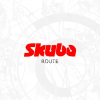 Skuba Route