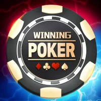 Winning Poker™ - Texas Holdem