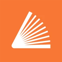 LibRoom – Book Tracker