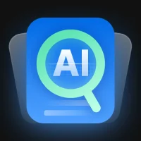 NotGPT: AI Detector & Humanize